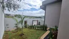 Foto 4 de Casa com 3 Quartos à venda, 162m² em Vila dos Ipes, Lagoa Santa