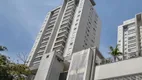 Foto 14 de Apartamento com 2 Quartos à venda, 84m² em Vila Andrade, São Paulo