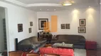 Foto 20 de Apartamento com 3 Quartos à venda, 180m² em Higienópolis, São Paulo