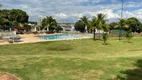 Foto 35 de Casa de Condomínio com 3 Quartos à venda, 149m² em Village Damha II, Araraquara