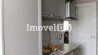 Foto 4 de Apartamento com 2 Quartos à venda, 59m² em Morumbi, São Paulo