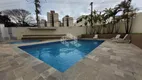 Foto 23 de Apartamento com 2 Quartos à venda, 55m² em Freguesia do Ó, São Paulo