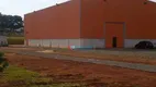 Foto 10 de Lote/Terreno à venda, 36954m² em Jardim Rezek I, Artur Nogueira