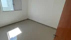 Foto 5 de Casa de Condomínio com 2 Quartos para alugar, 70m² em Loteamento Bom Jesus, Cuiabá