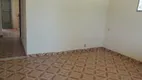 Foto 12 de Casa com 2 Quartos à venda, 99m² em Centro, Itaguaí