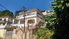 Foto 4 de Lote/Terreno à venda, 402m² em Alto da Boa Vista, Rio de Janeiro