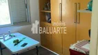 Foto 18 de Apartamento com 3 Quartos à venda, 93m² em Jardim Marajoara, São Paulo