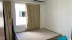 Foto 6 de Apartamento com 3 Quartos para alugar, 63m² em Gurupi, Teresina