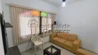 Foto 15 de Casa com 2 Quartos à venda, 75m² em Vila Caicara, Praia Grande