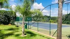 Foto 8 de Lote/Terreno à venda, 834m² em Residencial Jatibela, Campinas