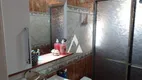 Foto 19 de Casa de Condomínio com 2 Quartos à venda, 102m² em Olaria, Canoas