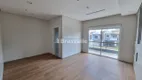 Foto 7 de Casa com 3 Quartos à venda, 150m² em Canadá, Cascavel