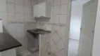 Foto 12 de Apartamento com 1 Quarto para alugar, 25m² em Acupe de Brotas, Salvador