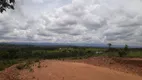 Foto 18 de Fazenda/Sítio à venda, 20000m² em Zona Rural, Cordisburgo