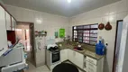 Foto 7 de Casa com 3 Quartos à venda, 119m² em Jardim Morada do Sol, Indaiatuba