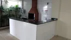 Foto 18 de Apartamento com 2 Quartos à venda, 60m² em Vila Brasília, Aparecida de Goiânia