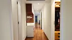 Foto 44 de Apartamento com 3 Quartos à venda, 236m² em Campo Belo, São Paulo