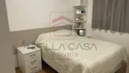 Foto 18 de Apartamento com 2 Quartos à venda, 65m² em Vila Prudente, São Paulo