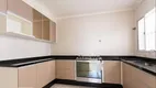 Foto 15 de Sobrado com 2 Quartos para alugar, 110m² em Vila Tiradentes, São Paulo