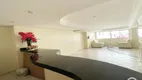 Foto 41 de Apartamento com 3 Quartos à venda, 85m² em Setor Bueno, Goiânia