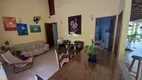 Foto 15 de Casa com 4 Quartos à venda, 2200m² em Guity, Mangaratiba