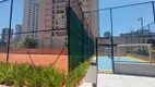 Foto 50 de Apartamento com 4 Quartos à venda, 187m² em Vila da Serra, Nova Lima