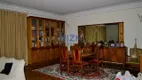 Foto 31 de Casa com 2 Quartos à venda, 250m² em Vila Clementino, São Paulo