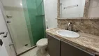 Foto 23 de Cobertura com 4 Quartos à venda, 208m² em Freguesia- Jacarepaguá, Rio de Janeiro