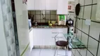 Foto 24 de Apartamento com 2 Quartos à venda, 65m² em Boa Viagem, Recife