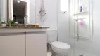 Foto 10 de Apartamento com 2 Quartos à venda, 63m² em Vila Maria, São Paulo