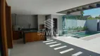 Foto 22 de Casa de Condomínio com 4 Quartos à venda, 453m² em Barra da Tijuca, Rio de Janeiro