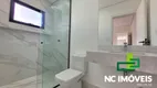 Foto 18 de Casa de Condomínio com 5 Quartos à venda, 340m² em Massaguaçu, Caraguatatuba