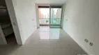 Foto 19 de Apartamento com 3 Quartos à venda, 136m² em Meireles, Fortaleza