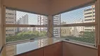 Foto 13 de Apartamento com 4 Quartos para venda ou aluguel, 238m² em Cerqueira César, São Paulo