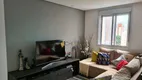 Foto 20 de Apartamento com 2 Quartos à venda, 98m² em Vila Clementino, São Paulo