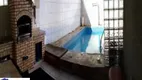 Foto 7 de Casa com 3 Quartos à venda, 175m² em Tremembé, São Paulo