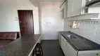 Foto 11 de Apartamento com 1 Quarto à venda, 42m² em Vila Guilhermina, Praia Grande