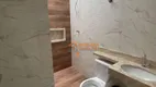 Foto 14 de Sobrado com 2 Quartos à venda, 82m² em Vila Arizona, Itaquaquecetuba