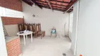 Foto 21 de Casa com 3 Quartos para alugar, 200m² em Jardim do Mar, São Bernardo do Campo