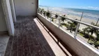 Foto 5 de Apartamento com 3 Quartos à venda, 110m² em Balneario Florida, Praia Grande