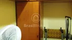 Foto 17 de Casa de Condomínio com 3 Quartos à venda, 180m² em Méier, Rio de Janeiro