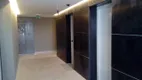 Foto 13 de Sala Comercial à venda, 25m² em Jardim Lindóia, Porto Alegre