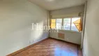 Foto 16 de Apartamento com 3 Quartos à venda, 134m² em Laranjeiras, Rio de Janeiro