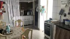 Foto 3 de Sobrado com 4 Quartos à venda, 123m² em Vila Siqueira, São Paulo