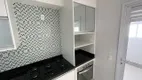 Foto 7 de Apartamento com 3 Quartos à venda, 127m² em Parque São Jorge, São Paulo