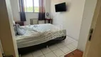 Foto 9 de Cobertura com 2 Quartos à venda, 89m² em Maria Paula, Niterói