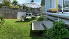 Foto 4 de Casa com 2 Quartos à venda, 100m² em Daniela, Florianópolis