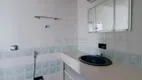 Foto 7 de Apartamento com 3 Quartos à venda, 127m² em Jaqueira, Recife