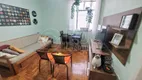 Foto 4 de Apartamento com 1 Quarto à venda, 60m² em Maracanã, Rio de Janeiro