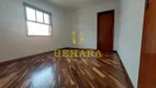 Foto 10 de Sobrado com 3 Quartos à venda, 194m² em Casa Verde, São Paulo